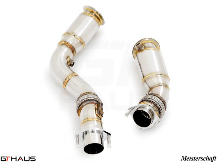 F87_M2C_DP_h F87_M2C_DP_h