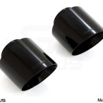 Jeep_Tips_2x130_Gloss_a