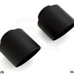 Jeep_Tips_2x130_Matte_a