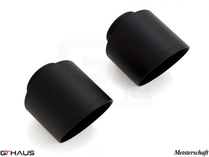 Jeep_Tips_2x130_Matte_a