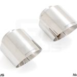 Jeep_Tips_2x130_default_a