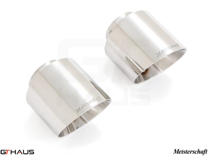 Jeep_Tips_2x130_default_a