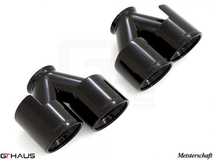 Jeep_Tips_4x102_Gloss_a