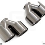 Jeep_Tips_4x102_Shadow_a