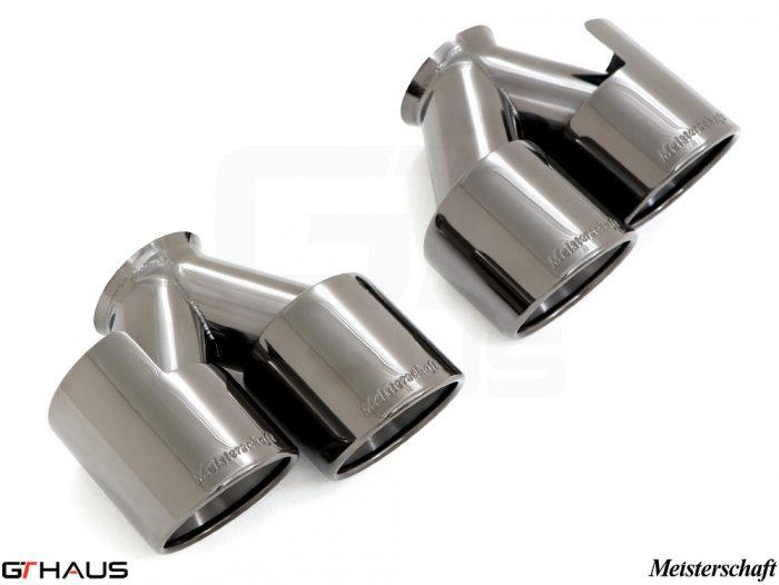 Jeep_Tips_4x102_Shadow_a