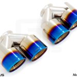 Jeep_Tips_4x102_Titanium_a