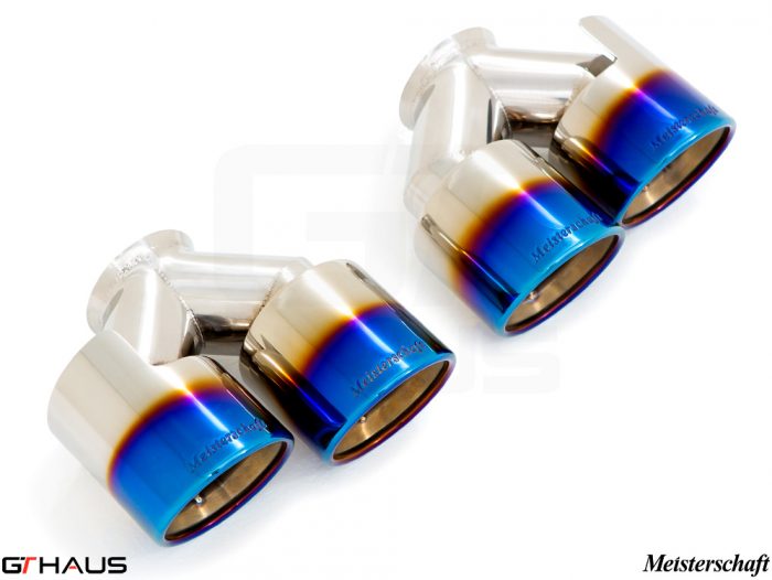 Jeep_Tips_4x102_Titanium_a