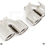 Jeep_Tips_4x102_default_a