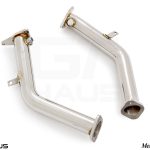 Q50Q60_3Turbo_RedSport_SDP_a