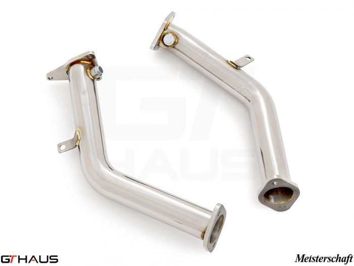 Q50Q60_3Turbo_RedSport_SDP_a