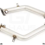 Q50Q60_3Turbo_RedSport_SDP_b