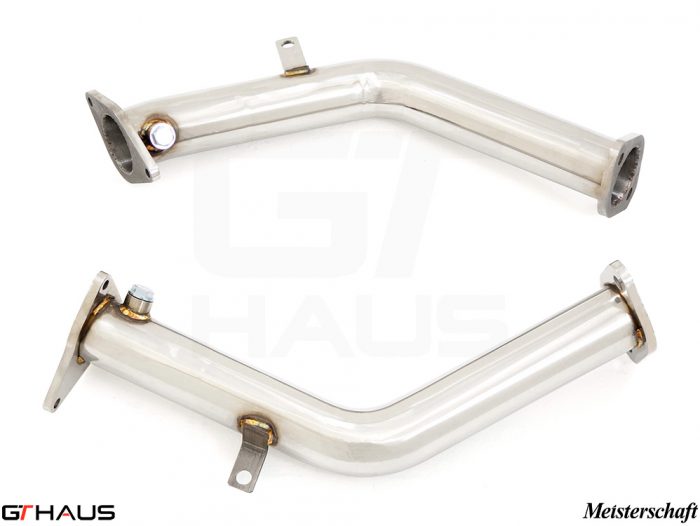 Q50Q60_3Turbo_RedSport_SDP_b