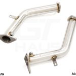 Q50Q60_3Turbo_RedSport_SDP_c