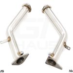 Q50Q60_3Turbo_RedSport_SDP_d