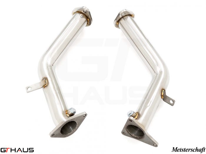 Q50Q60_3Turbo_RedSport_SDP_d