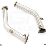 Q50Q60_3Turbo_RedSport_SDP_e