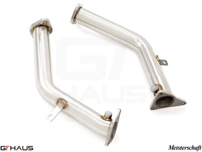 Q50Q60_3Turbo_RedSport_SDP_e