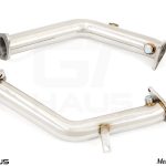 Q50Q60_3Turbo_RedSport_SDP_f