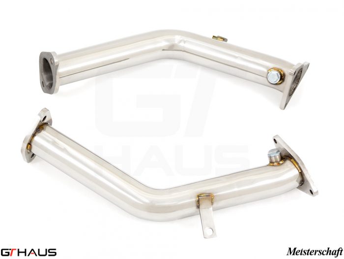 Q50Q60_3Turbo_RedSport_SDP_f