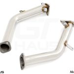 Q50Q60_3Turbo_RedSport_SDP_g