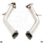 Q50Q60_3Turbo_RedSport_SDP_h