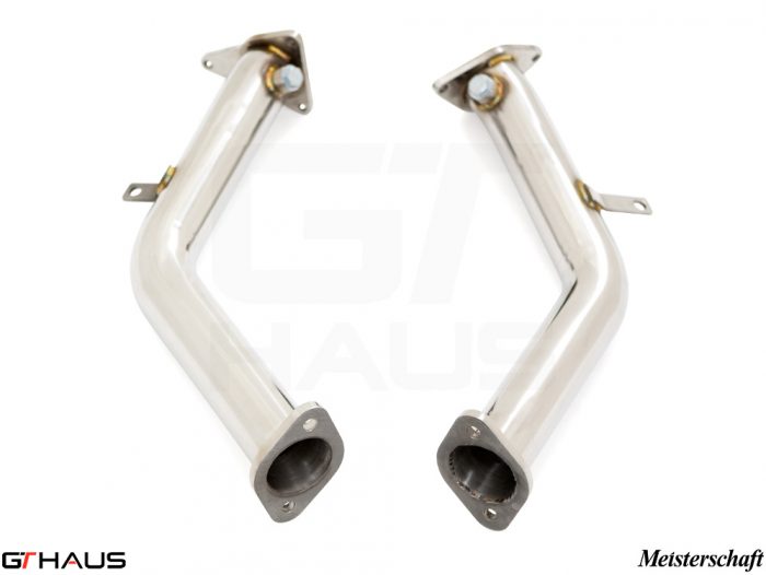 Q50Q60_3Turbo_RedSport_SDP_h