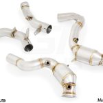 W213_E63_GT63_PCD+SCD_a W213_E63_GT63_PCD+SCD_a