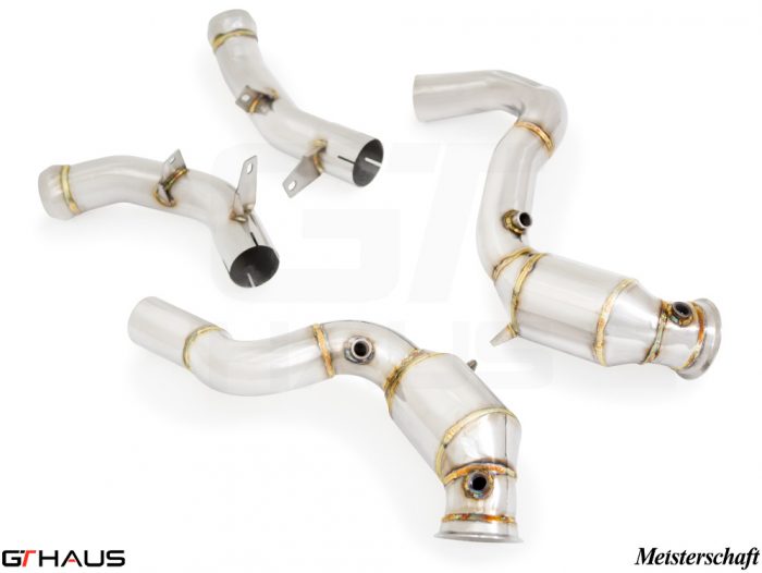 W213_E63_GT63_PCD+SCD_a W213_E63_GT63_PCD+SCD_a