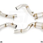 W213_E63_GT63_PCD+SCD_b W213_E63_GT63_PCD+SCD_b