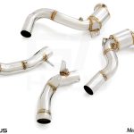 W213_E63_GT63_PCD+SCD_c W213_E63_GT63_PCD+SCD_c