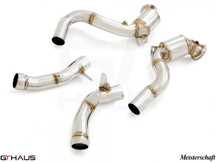 W213_E63_GT63_PCD+SCD_c W213_E63_GT63_PCD+SCD_c