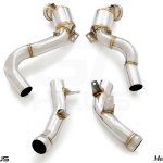 W213_E63_GT63_PCD+SCD_d W213_E63_GT63_PCD+SCD_d