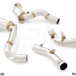 W213_E63_GT63_PCD+SCD_e W213_E63_GT63_PCD+SCD_e