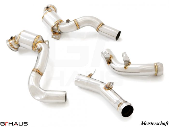 W213_E63_GT63_PCD+SCD_e W213_E63_GT63_PCD+SCD_e