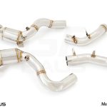 W213_E63_GT63_PCD+SCD_f W213_E63_GT63_PCD+SCD_f