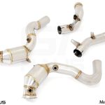 W213_E63_GT63_PCD+SCD_g W213_E63_GT63_PCD+SCD_g