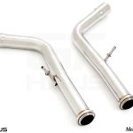 W463_New_G_wagan_DP_a