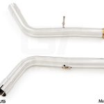 W463_New_G_wagan_DP_b