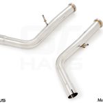 W463_New_G_wagan_DP_c