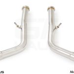 W463_New_G_wagan_DP_d