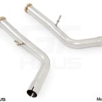 W463_New_G_wagan_DP_e