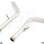 W463_New_G_wagan_DP_g