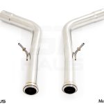 W463_New_G_wagan_DP_h