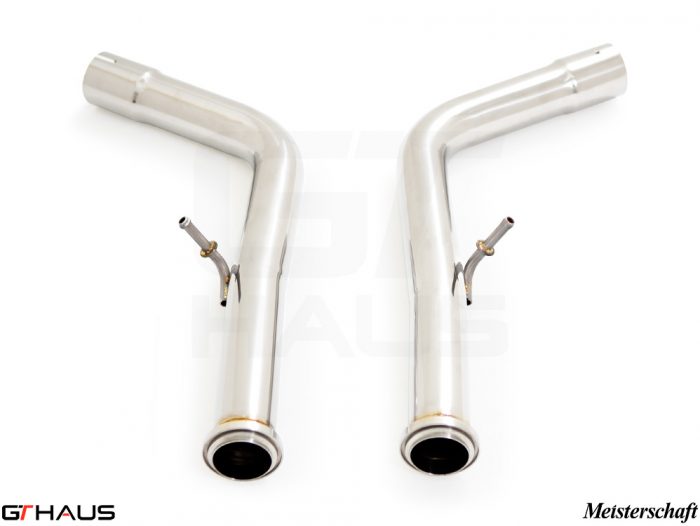 W463_New_G_wagan_DP_h