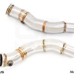 Alfa_Romeo_DP_b Alfa_Romeo_DP_b