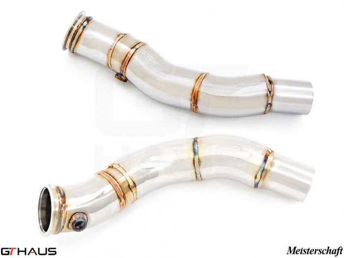 Alfa_Romeo_DP_b Alfa_Romeo_DP_b