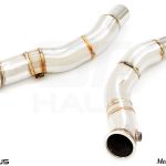 Alfa_Romeo_DP_c Alfa_Romeo_DP_c