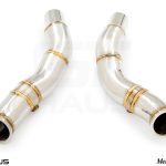 Alfa_Romeo_DP_d Alfa_Romeo_DP_d