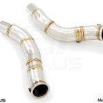 Alfa_Romeo_DP_e Alfa_Romeo_DP_e