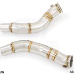 Alfa_Romeo_DP_f Alfa_Romeo_DP_f